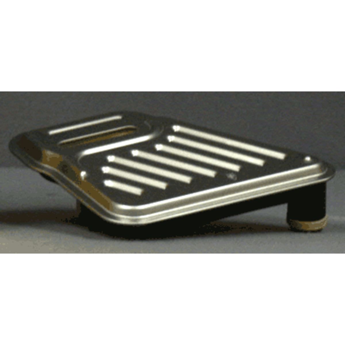 Image of Oliefilter, versnellingsbak  FILTERS 58956