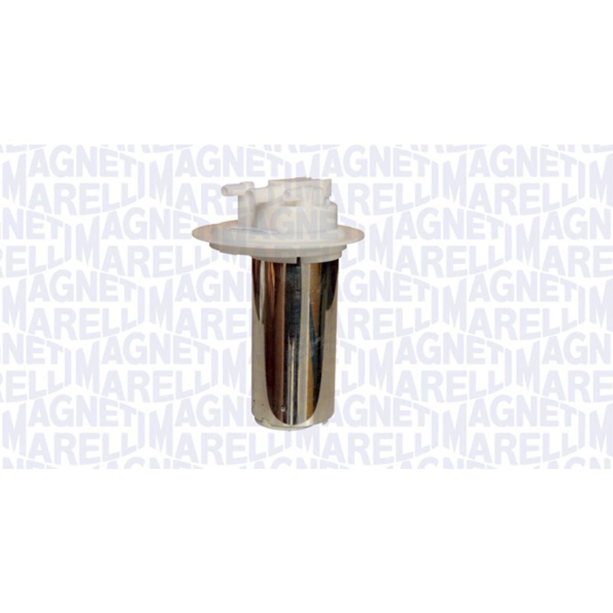 Magneti Marelli Display, brandstofniveau  510033397701