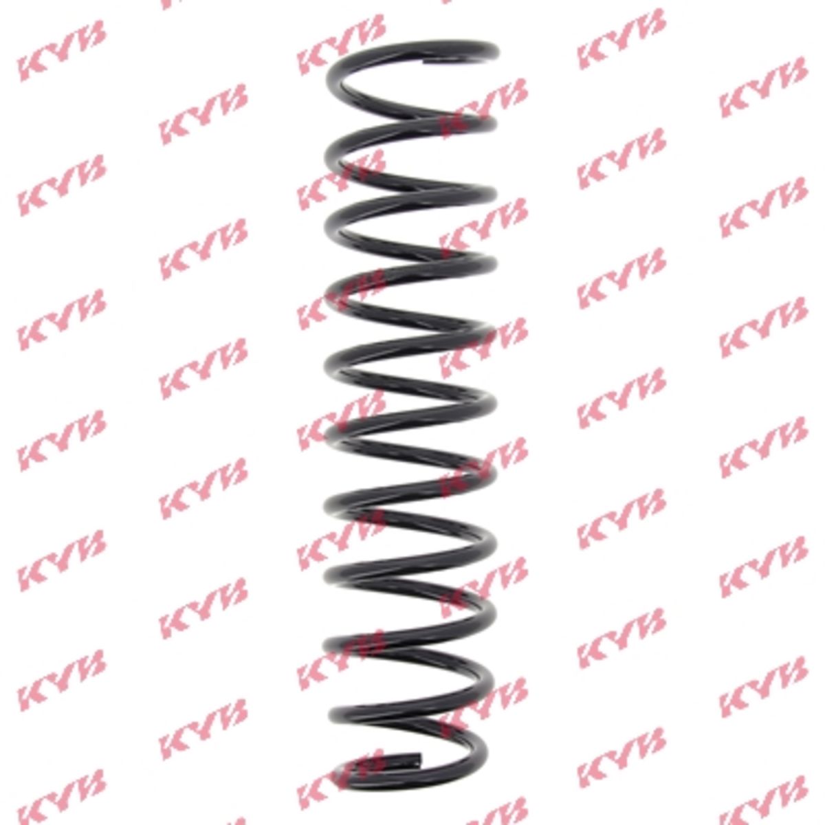 Image of Chassisveer K-Flex