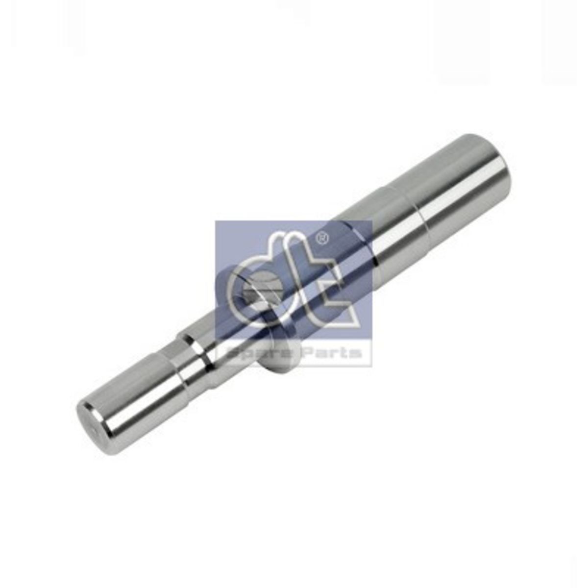 Pompa acqua 5.41142 DT Spare Parts - Immagine 4