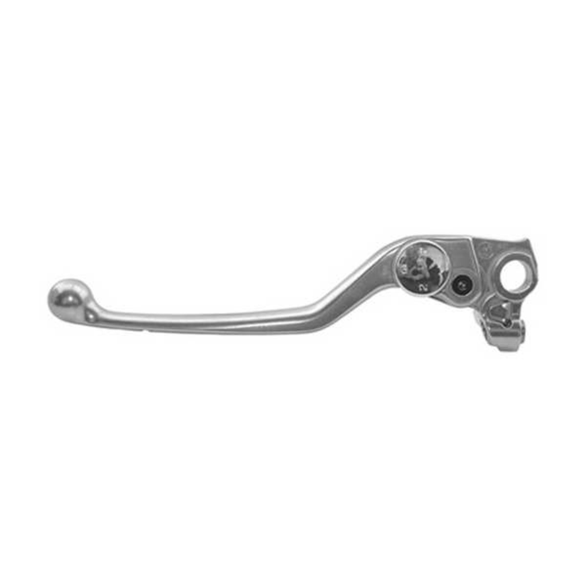 Lenkstockhebel VICMA 75351