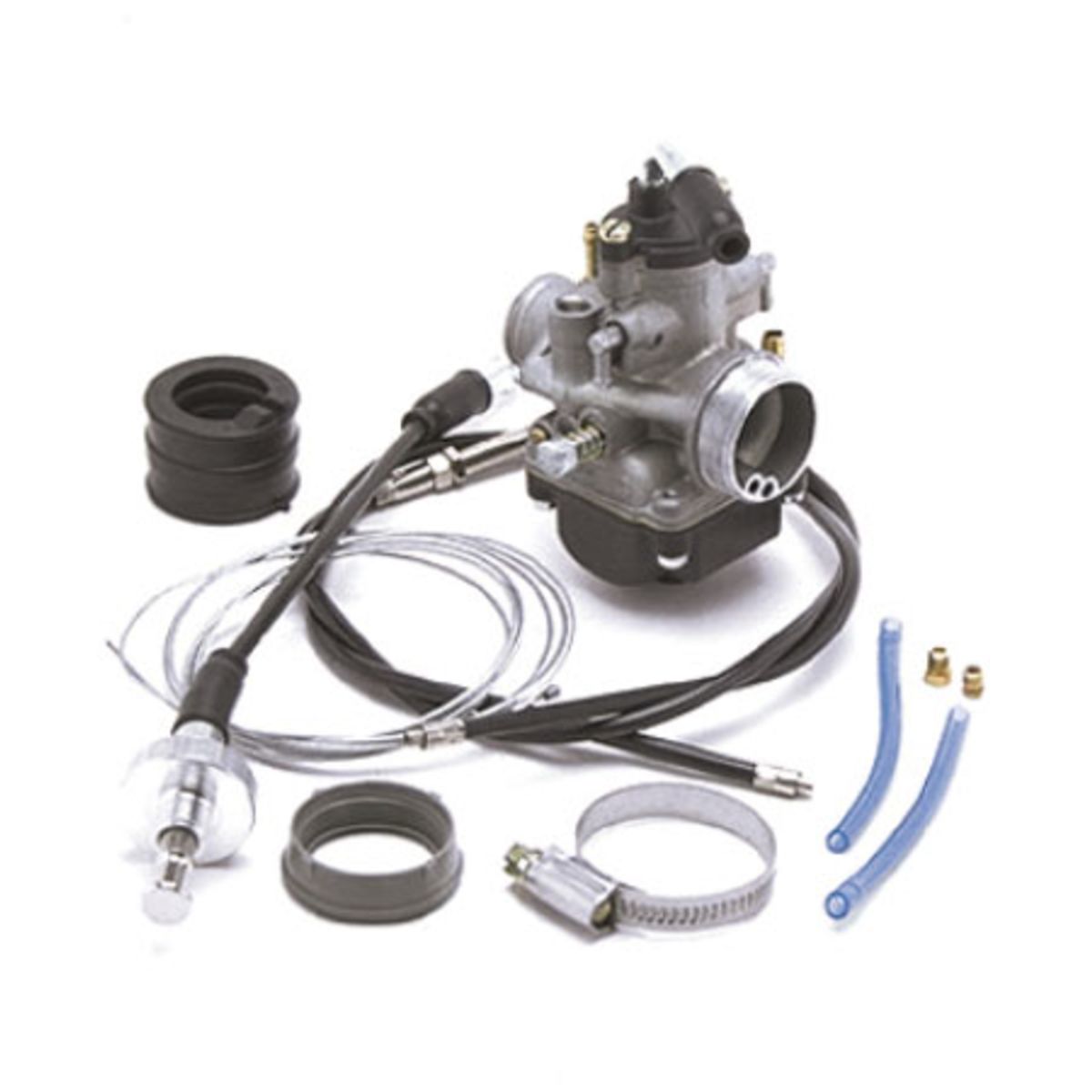 Carburateur ATHENA P400000680004