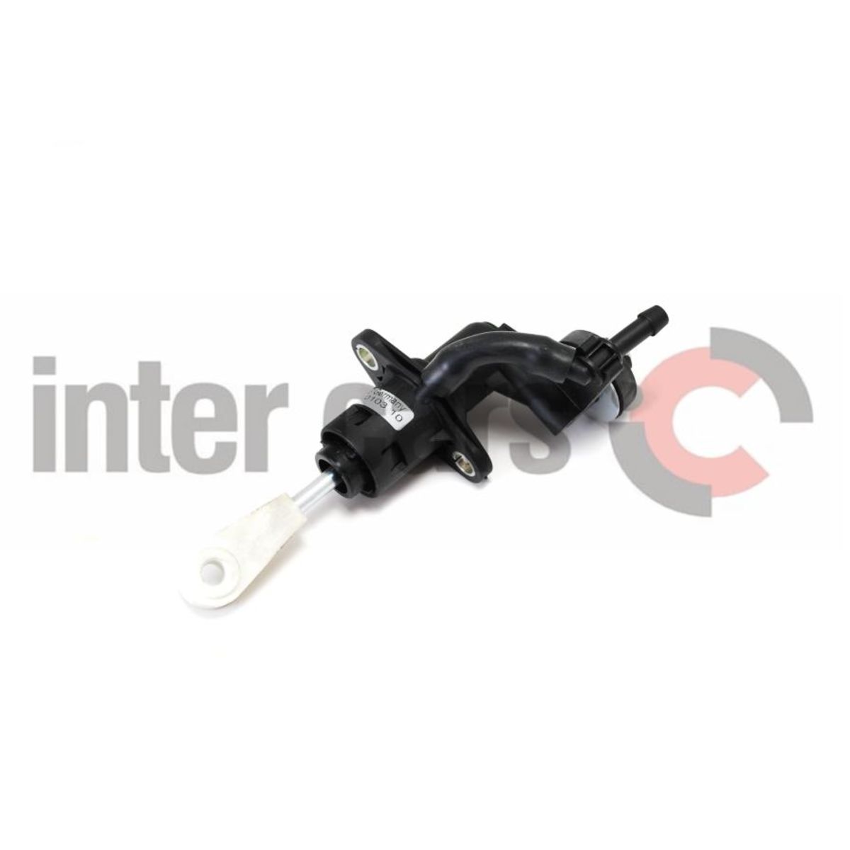 Image of Hoofdcilinder, koppeling  511 0103 10