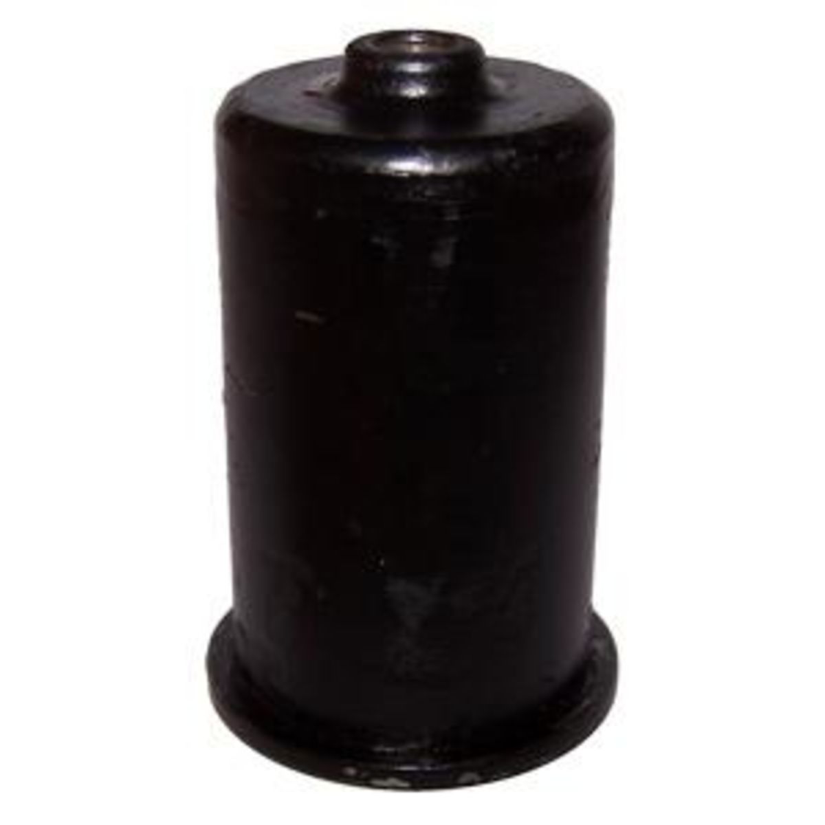 Image of Reparatieset, luchtdroger