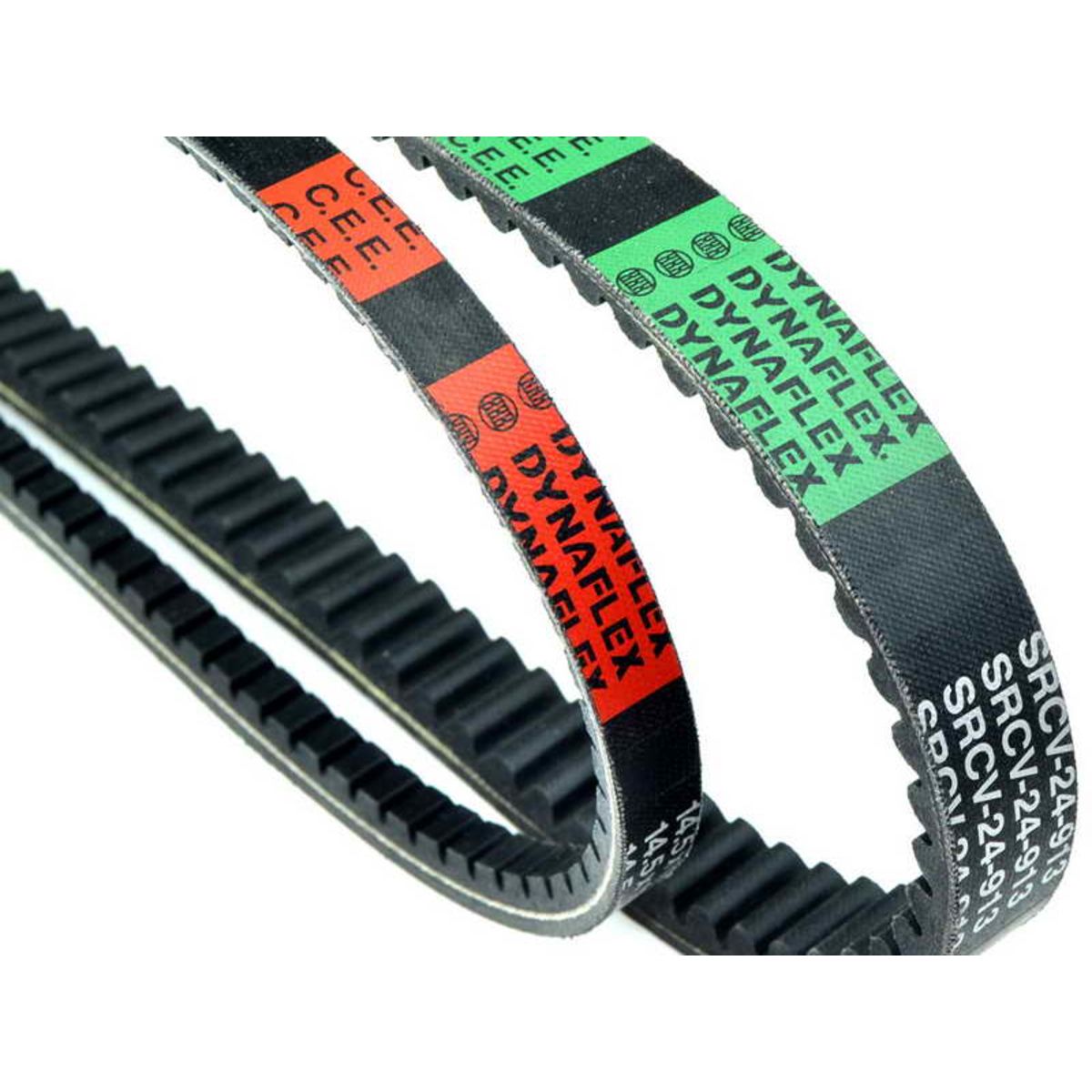 Keilrippenriemen VICMA VIC-CT031