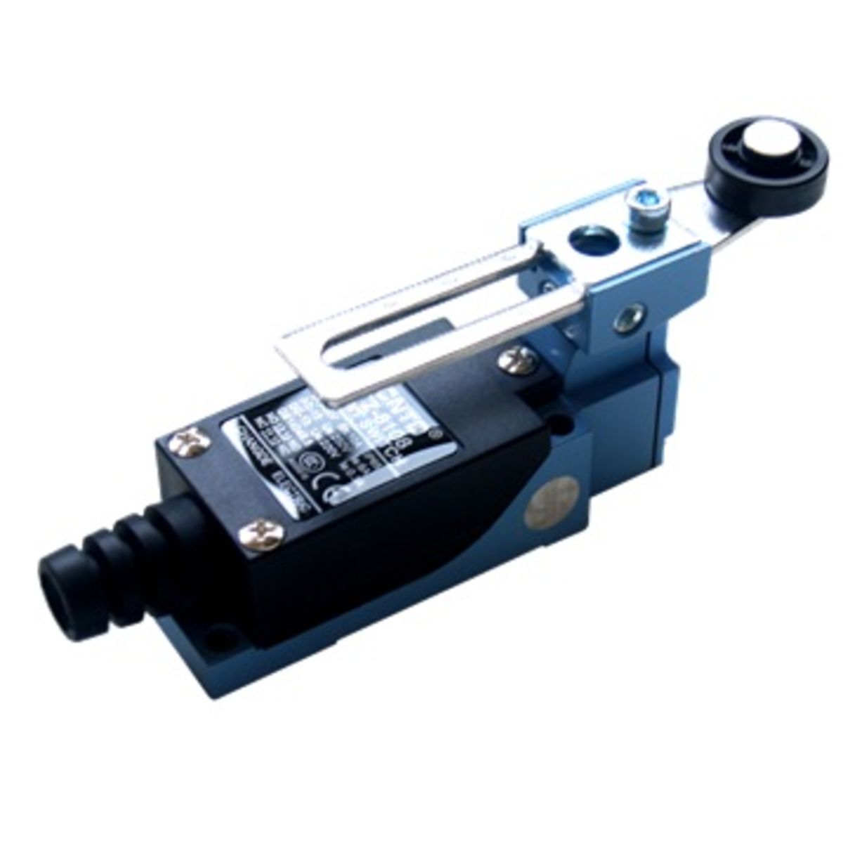 Image of Eindschakelaar voor lift  ZL320301011