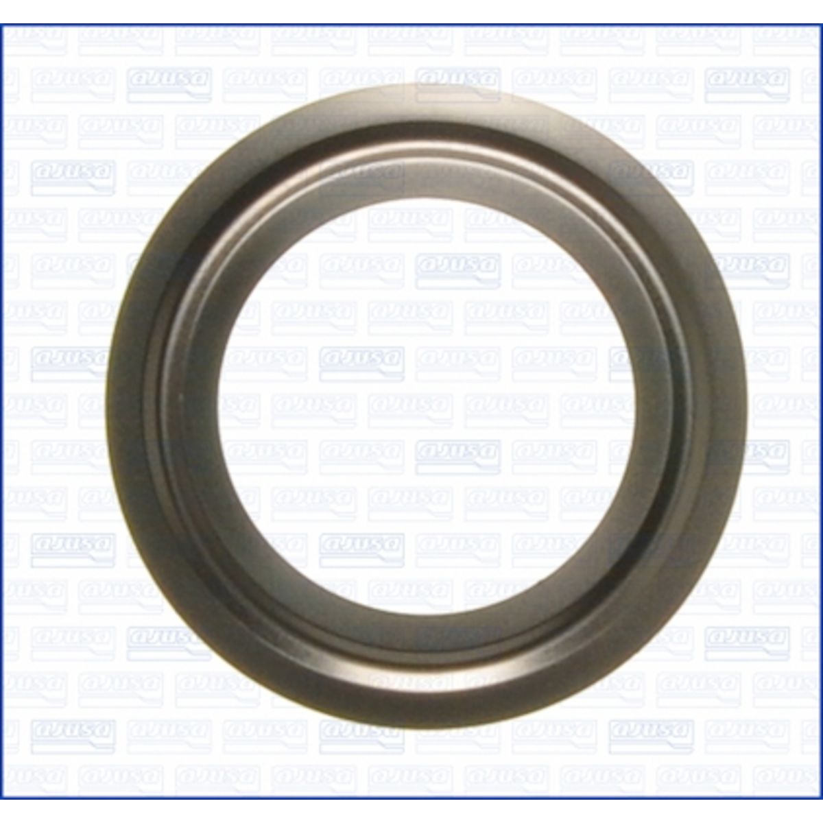 Image of Pakking, EGR-klep