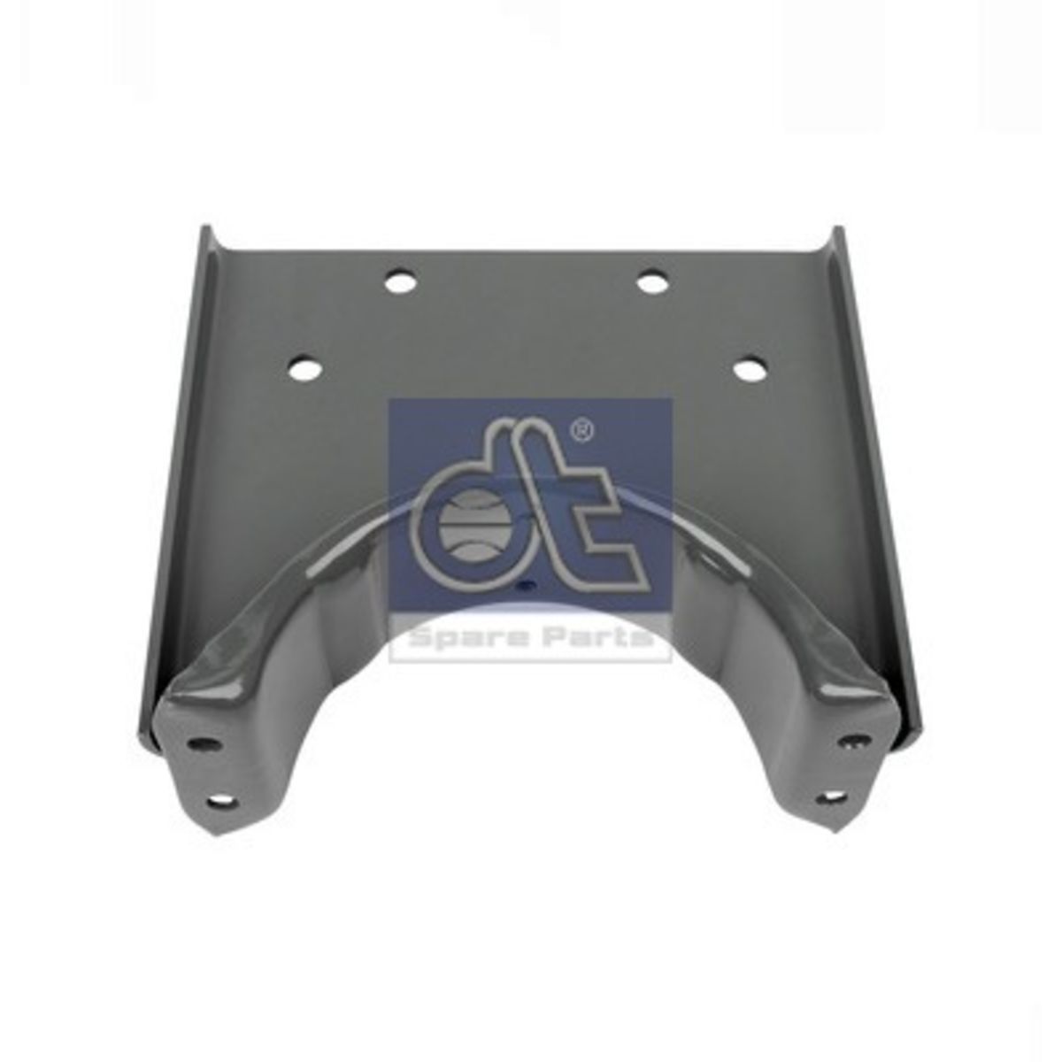 Image of Houder, middenlager cardanas DT Spare Parts