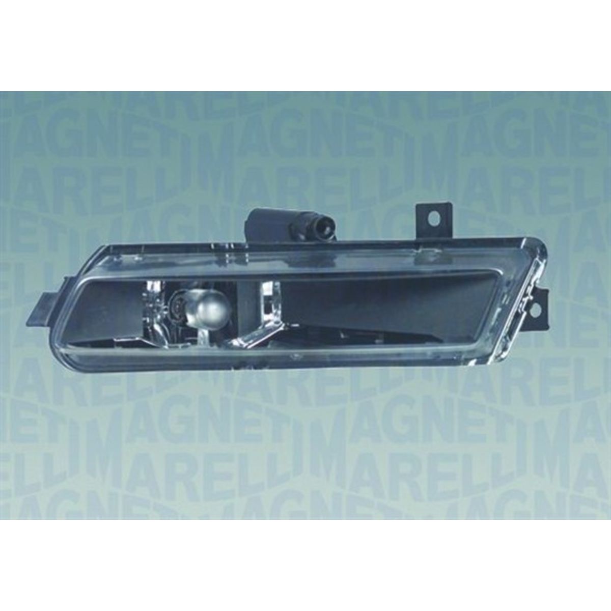 Magneti Marelli Mistlicht 712402001120 Links