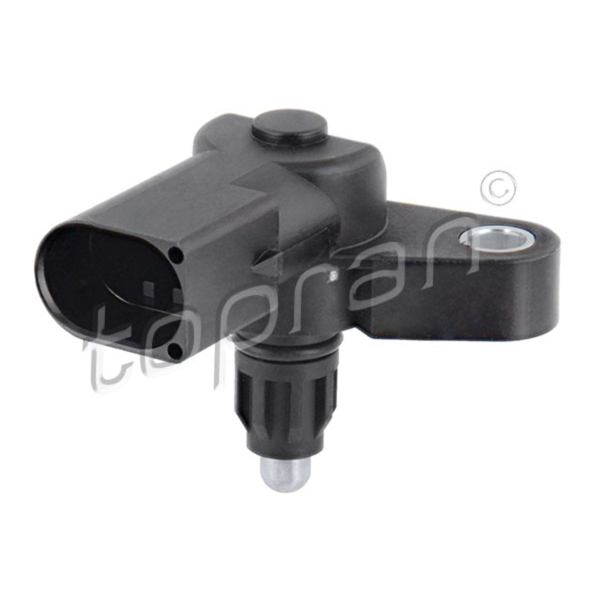 Image of Toerentalsensor, versnellingsbak