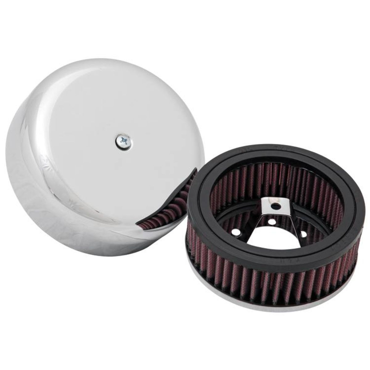 Luftfilter K&N RK-320B