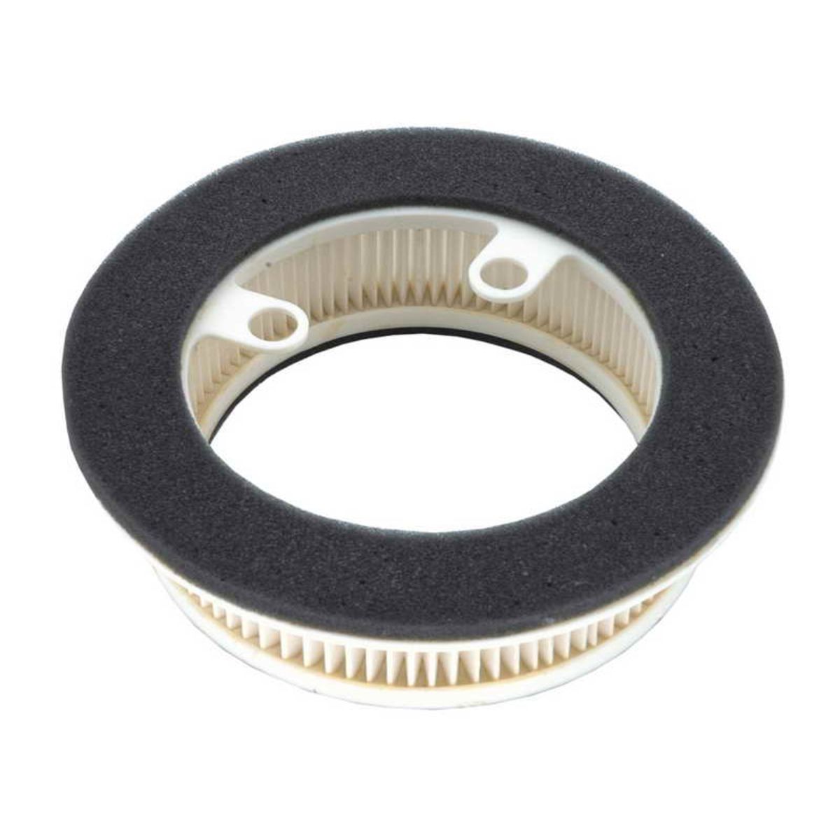 Luftfilter VICMA 9597