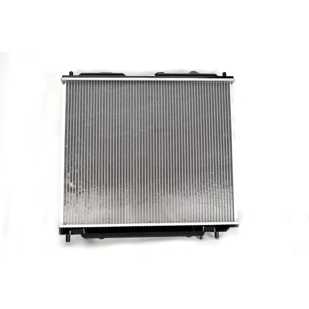 Image of Radiator, motorkoeling