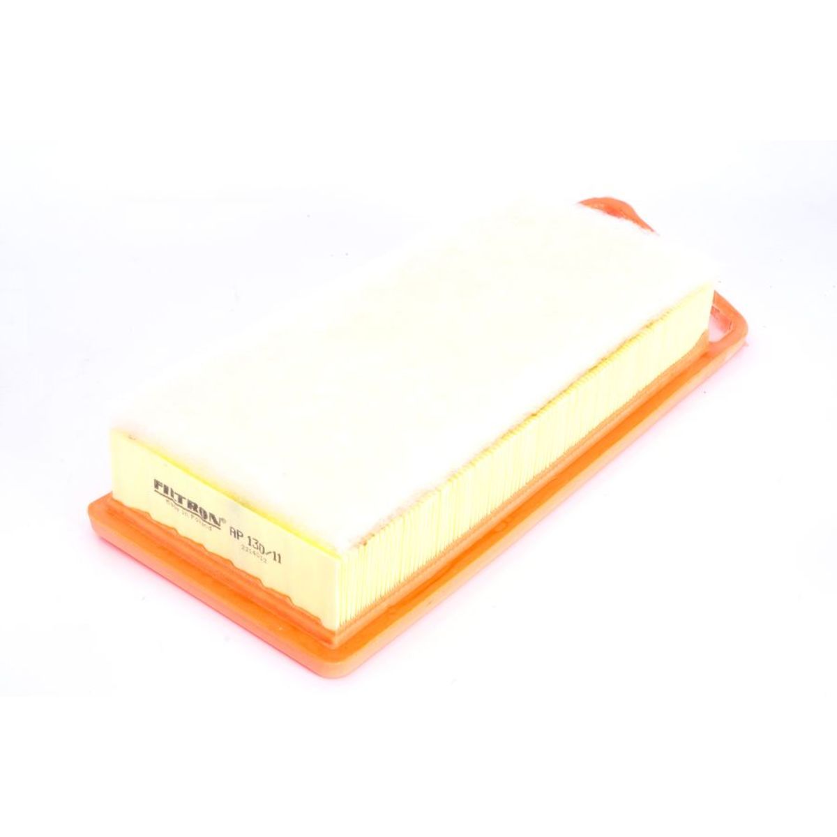 Luftfilter FILTRON AP 130/11