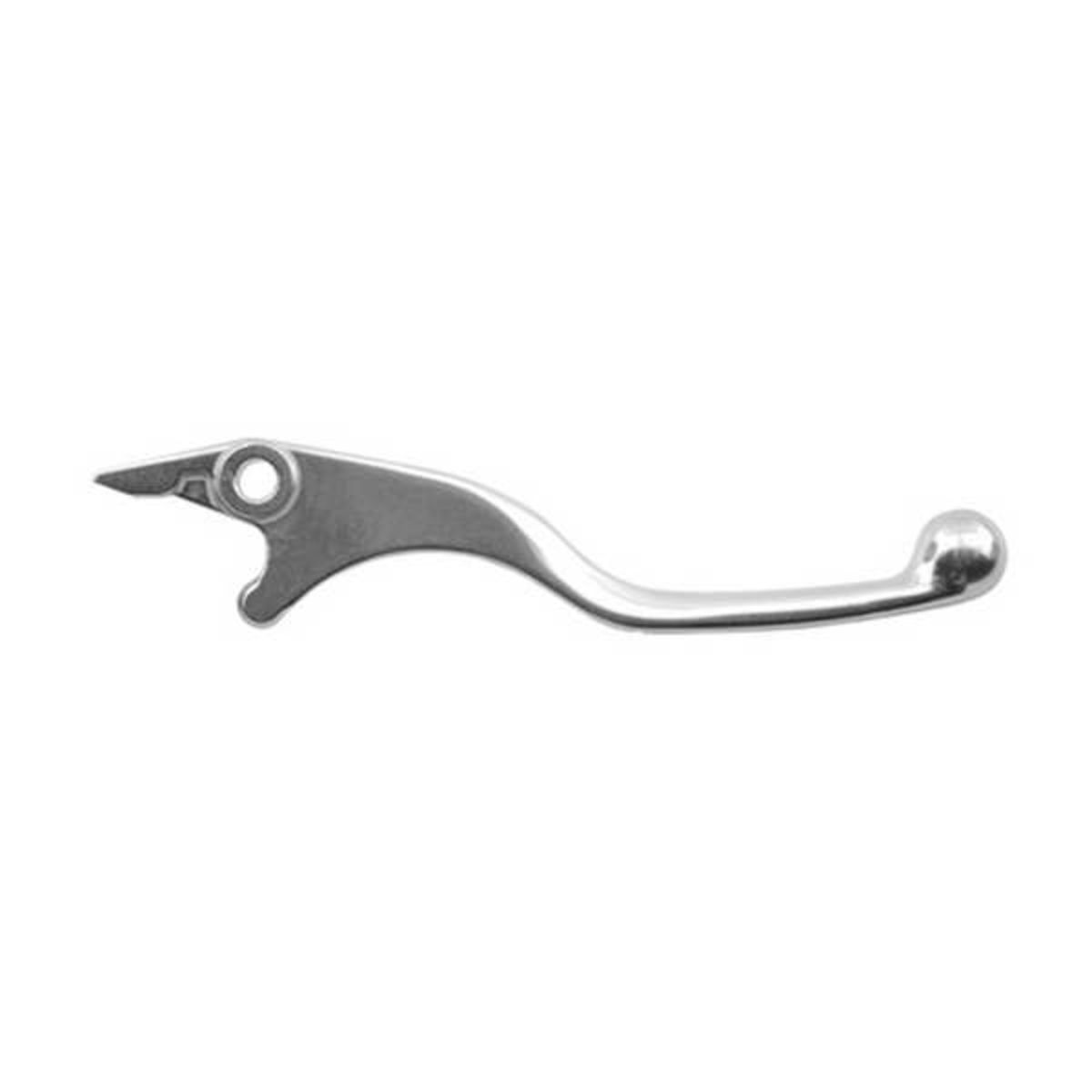 Lenkstockhebel VICMA 75541