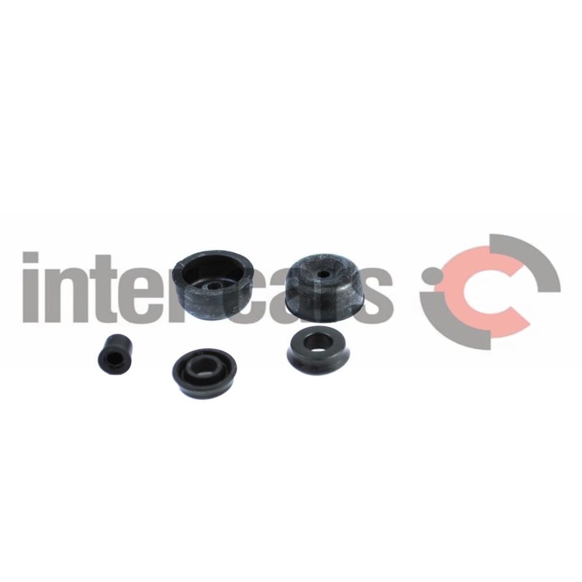 Image of Reparatieset, wielremcilinder
