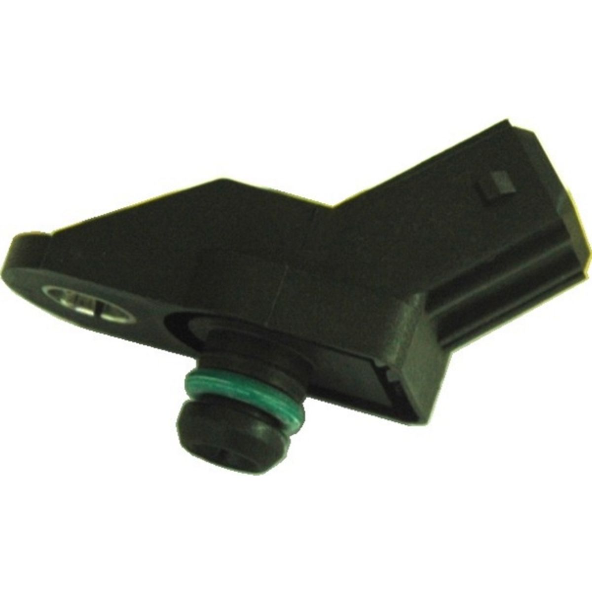 Image of Sensor, laaddruk MEAT & DORIA