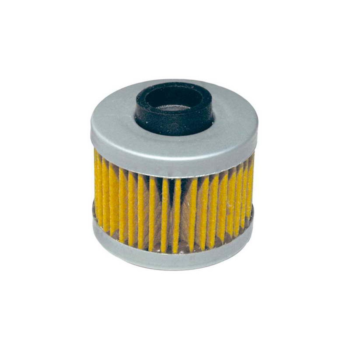 Ölfilter VICMA 9095