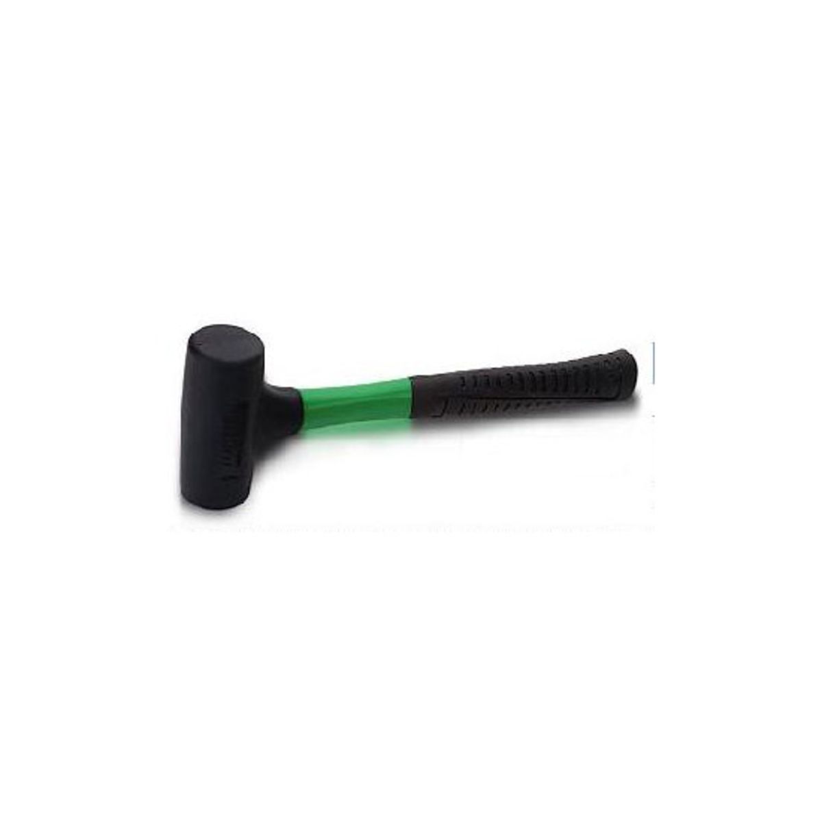 Image of Rubber hamer  293mm