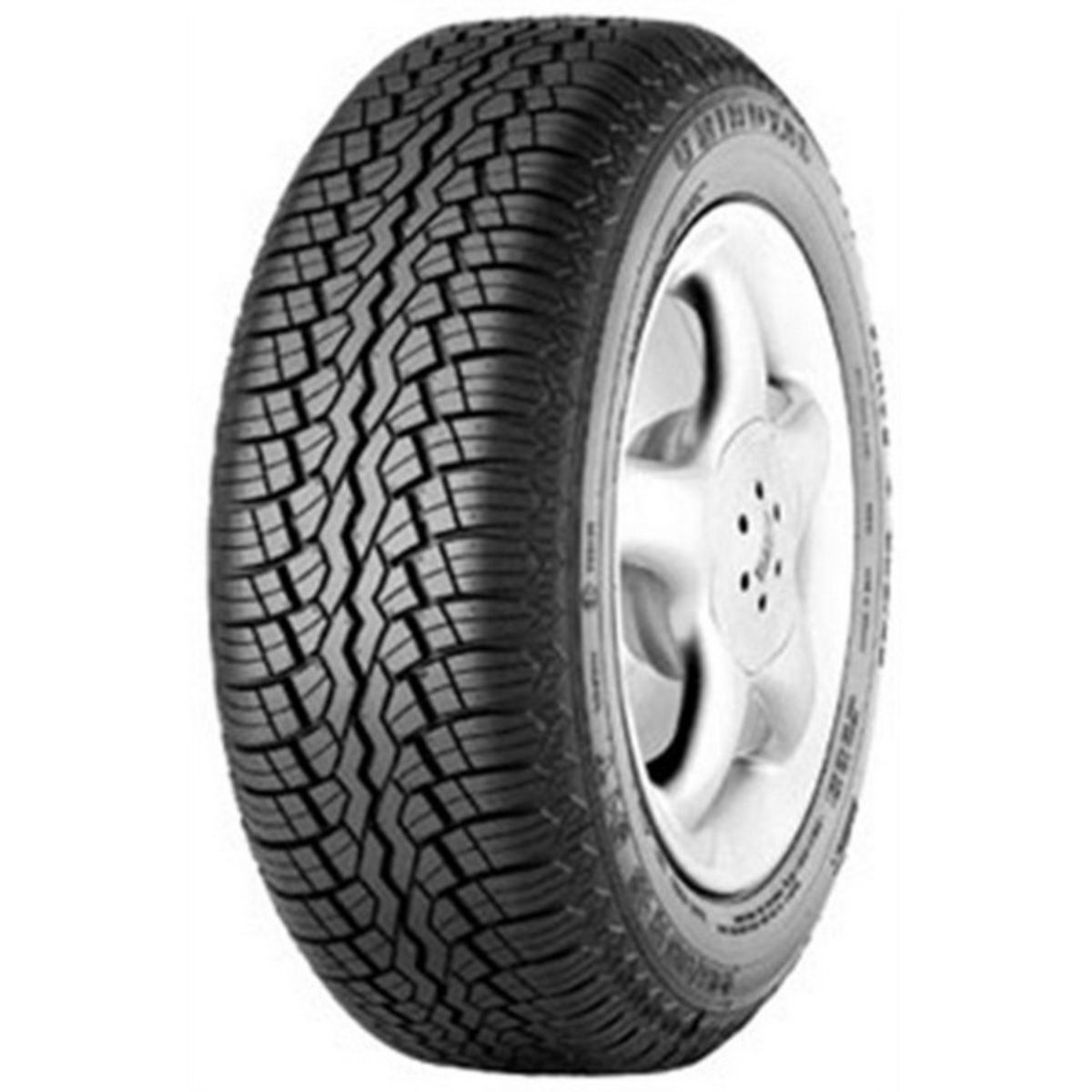 UNIROYAL  rallye 380 ( 175 R13 86T )