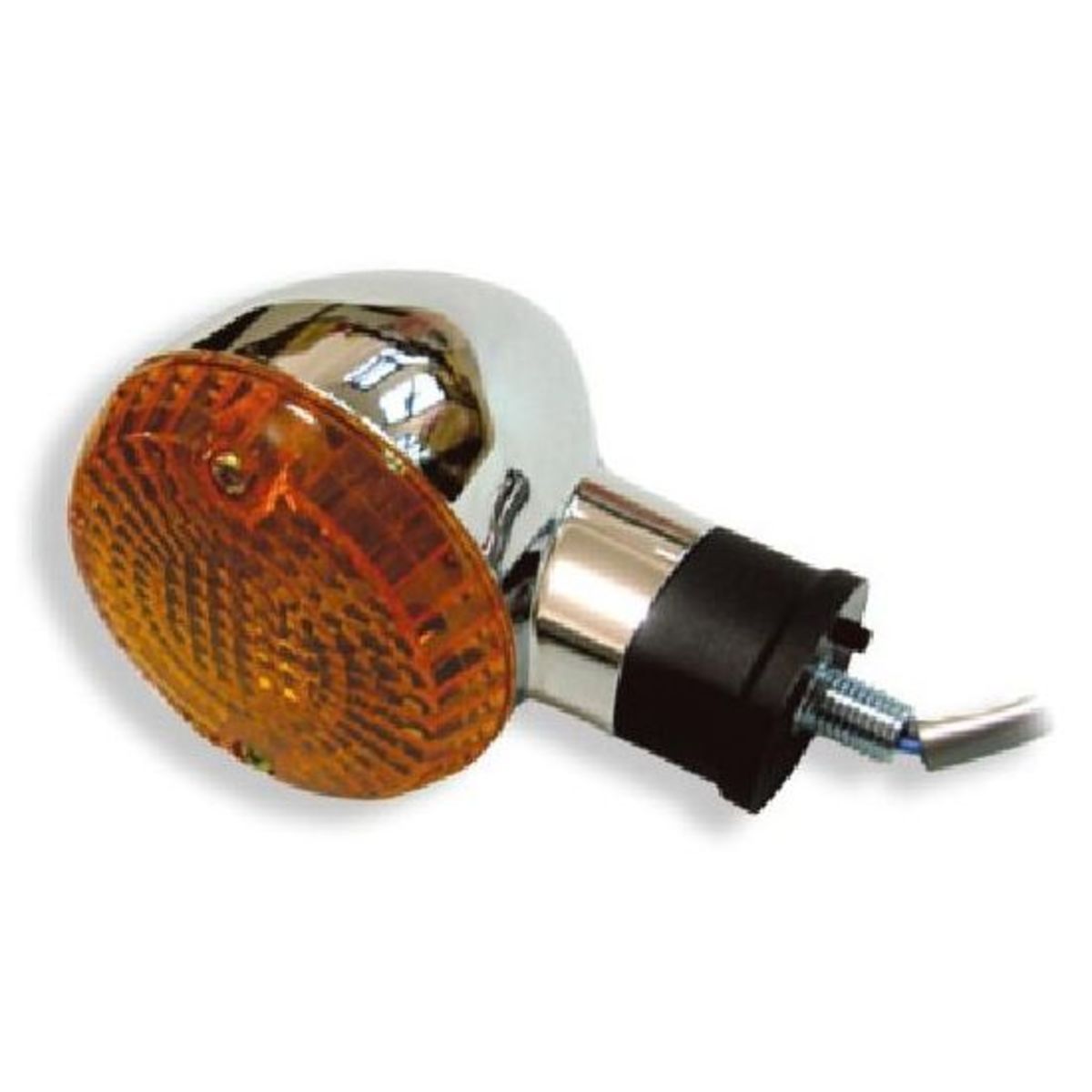 Blinkleuchte VICMA 7077
