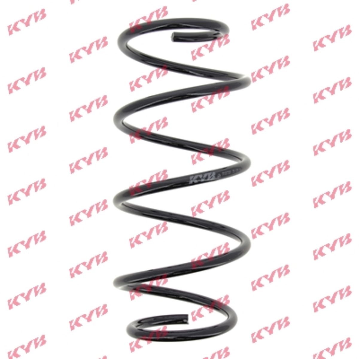 Image of Chassisveer  K-Flex