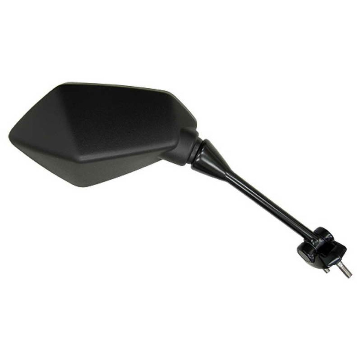 Außenspiegel VICMA EK680D