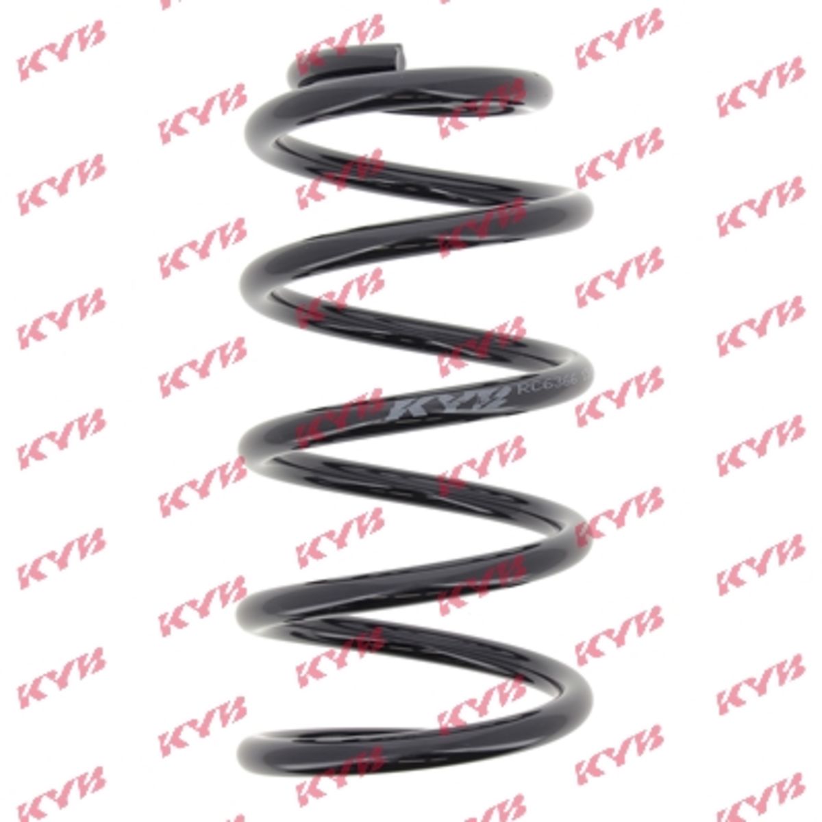 Image of Chassisveer K-Flex