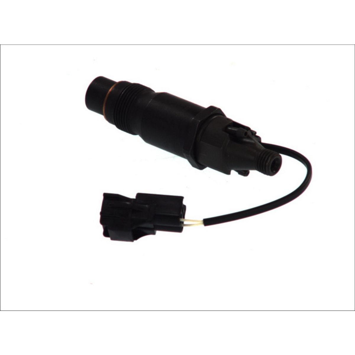 Image of Verstuiverhoudercombinatie