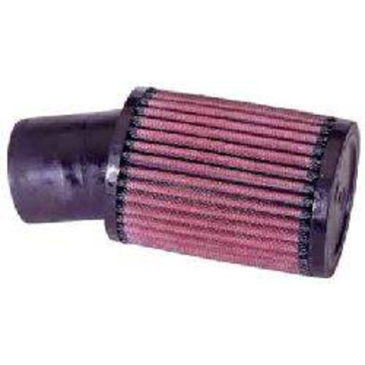 Luftfilter K&N RU-1780