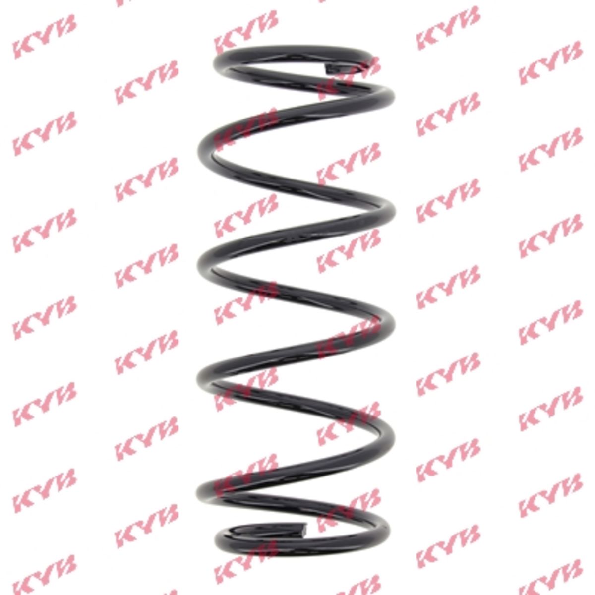 Image of Chassisveer K-Flex