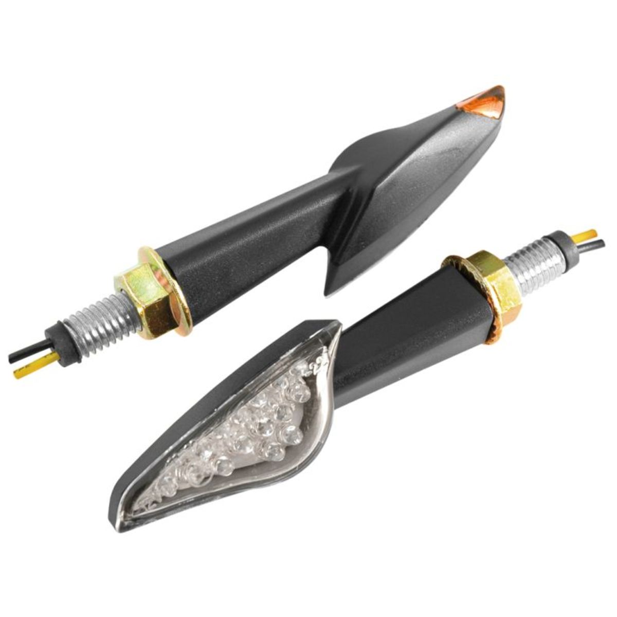 Wegweiser VICMA VIC-12173