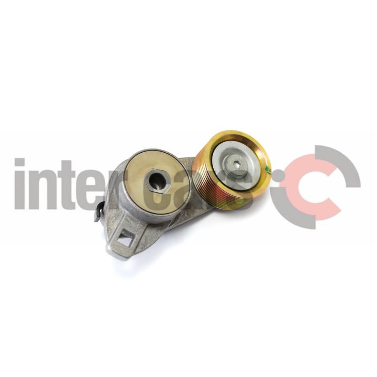 Ina Tenditore Della Cinghia Poly-V 534 0090 20