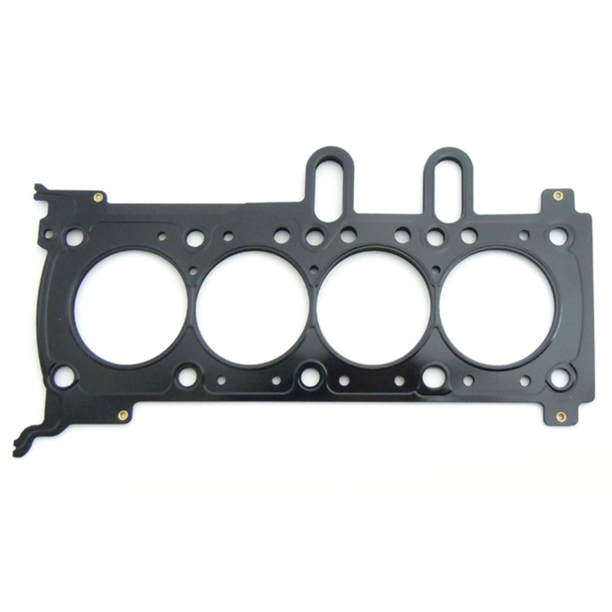 Joint de culasse ATHENA S410068001016