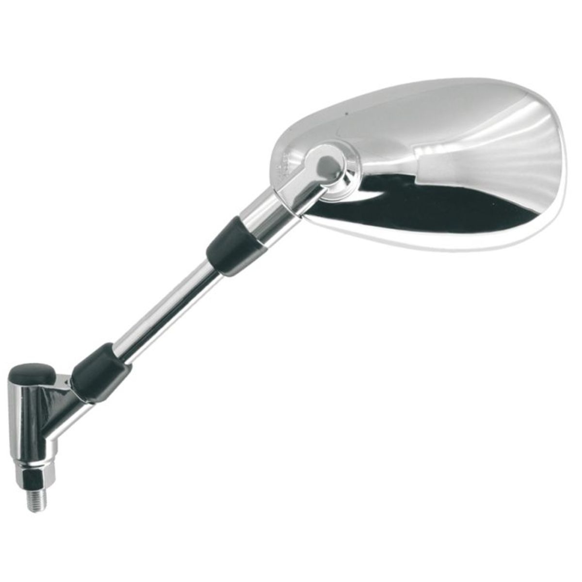 Außenspiegel VICMA EY315D