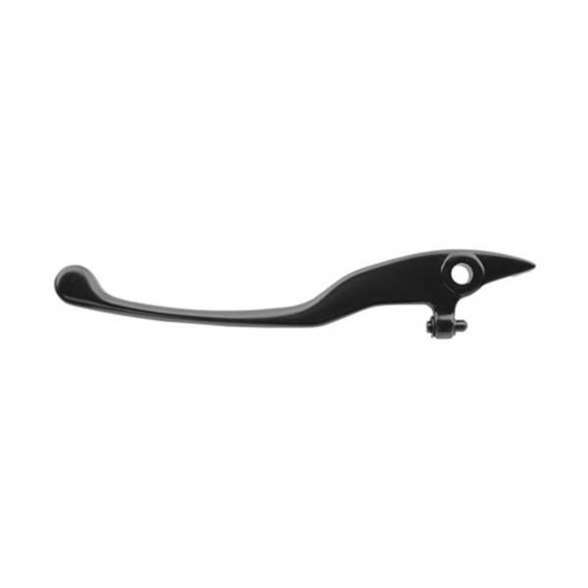 Lenkstockhebel VICMA 70712 Links