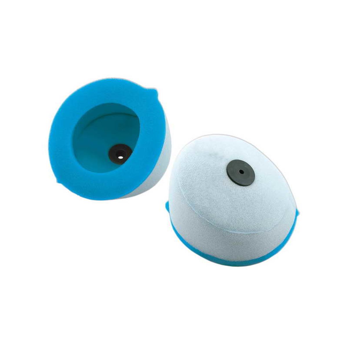 Luftfilter VICMA 13917