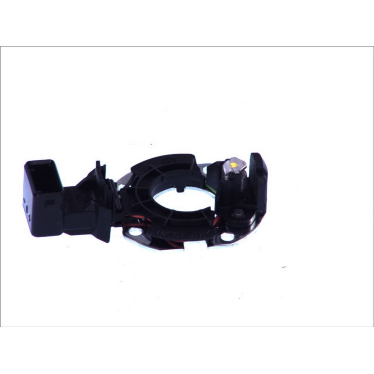 Image of Sensor, ontstekingspuls EXPERT KITS