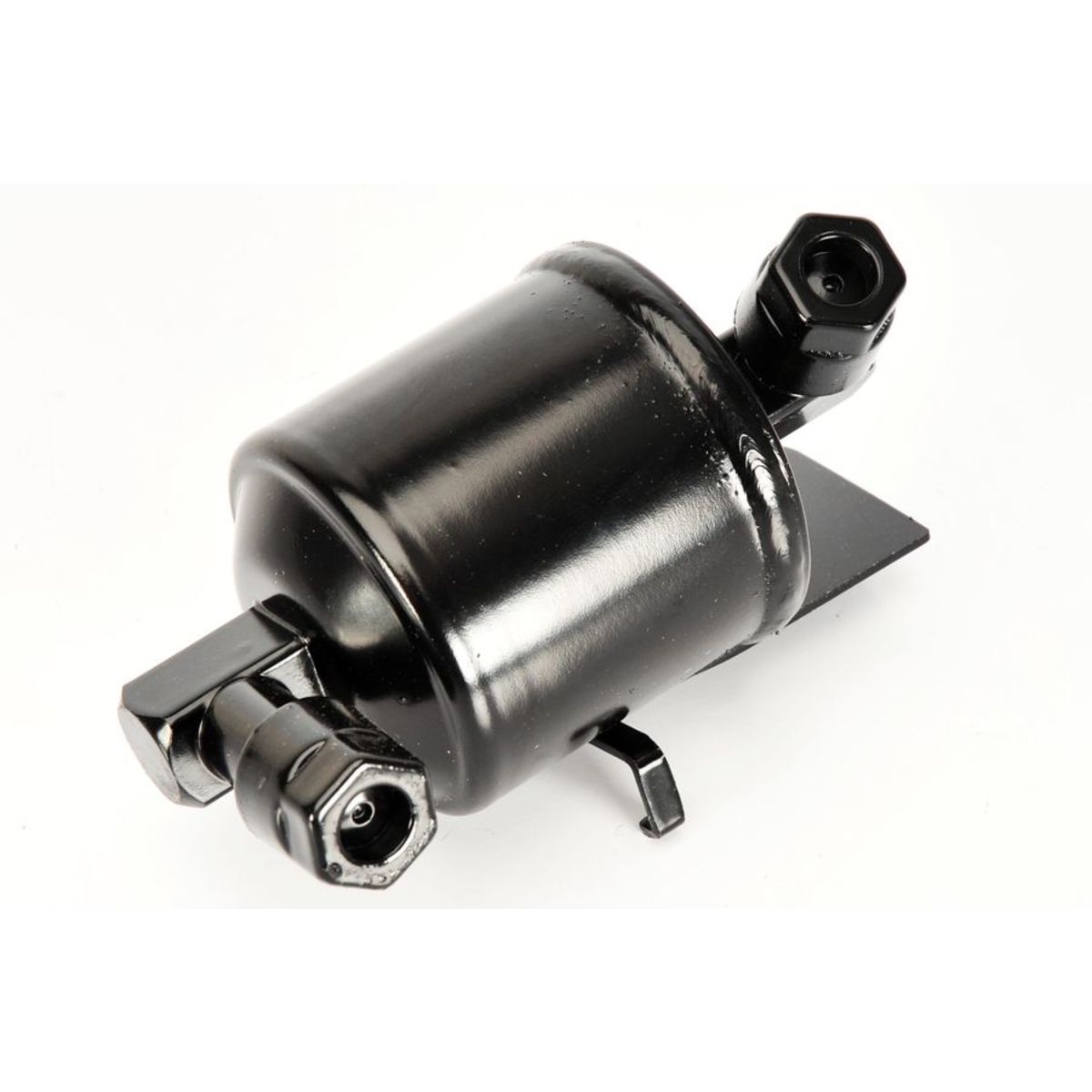 Nrf Droger, Airconditioning 33099