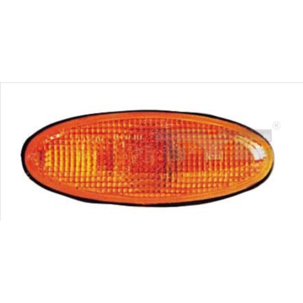 Image of Knipperlicht