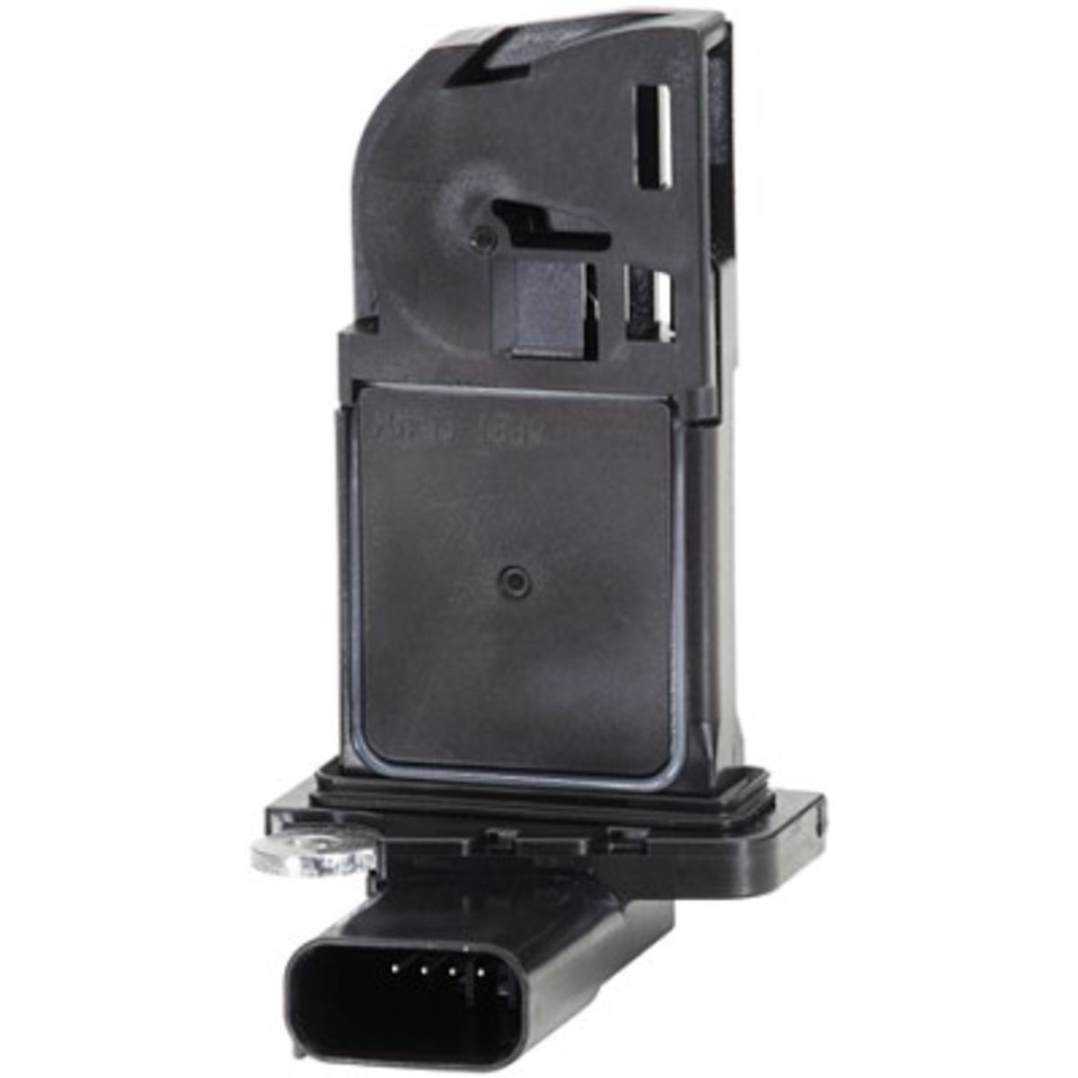 Image of Luchtstroommeter