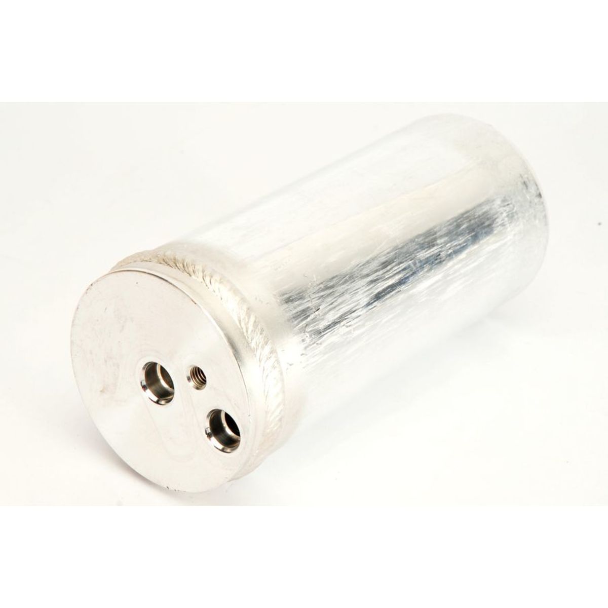 Nrf Droger, Airconditioning 33181