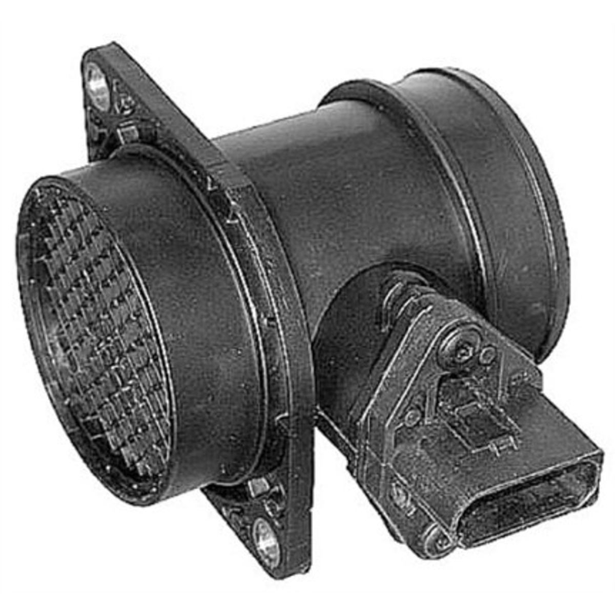 Magneti Marelli Débitmètre De Masse D'air 213719634019