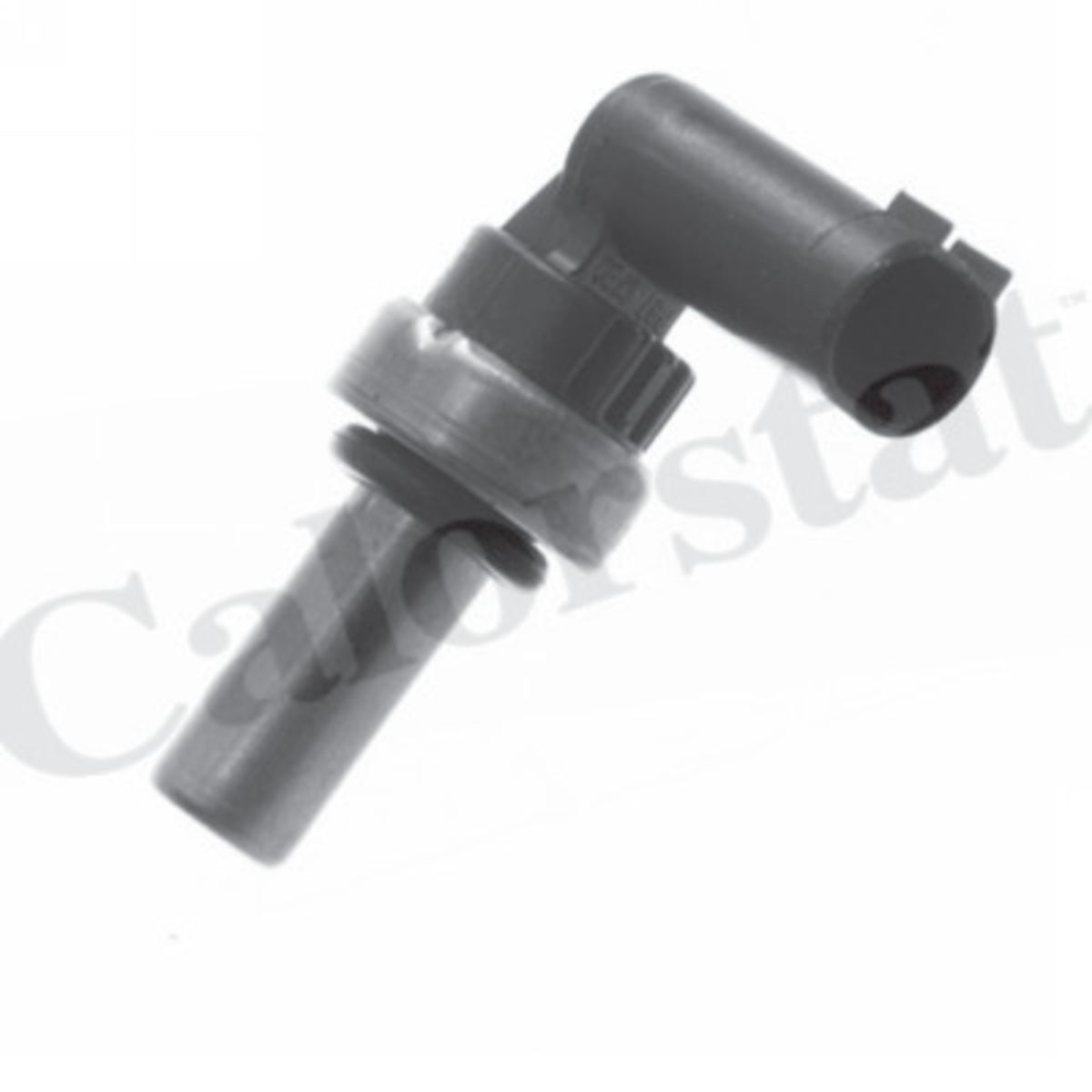 Image of Temperatuursensor