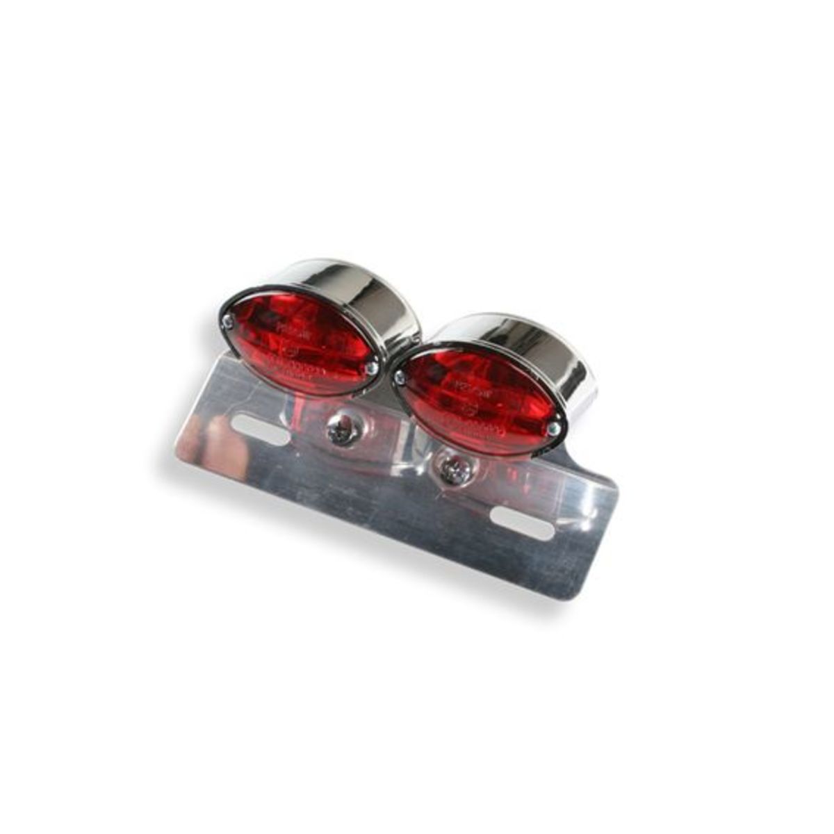 Heckleuchte VICMA VIC-6648