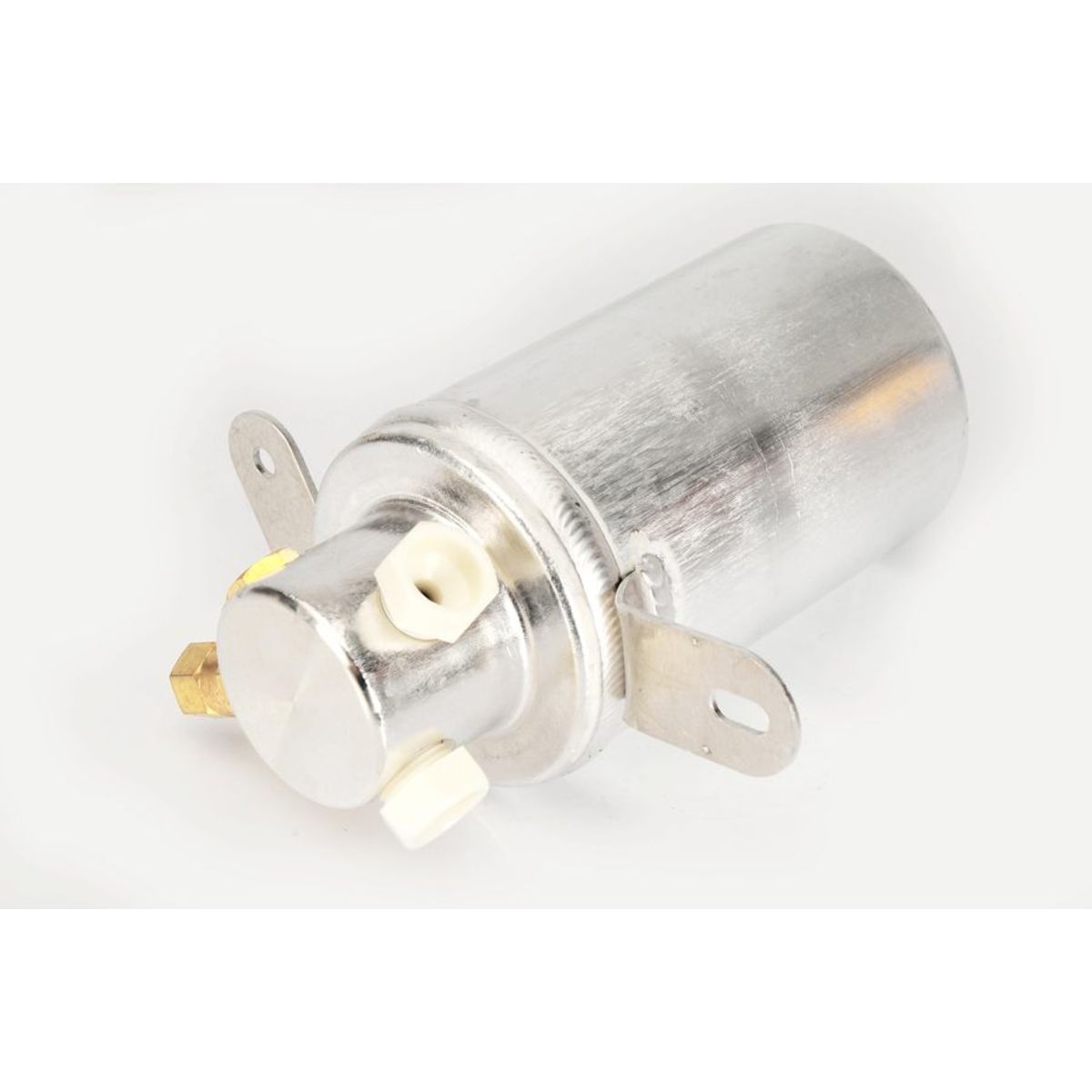 Nrf Trockner, Klimaanlage 33166