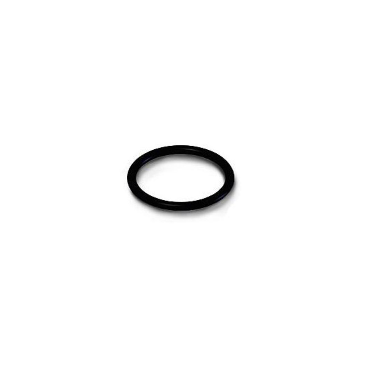 Image of Andere accessoires voor slagmoersleutels