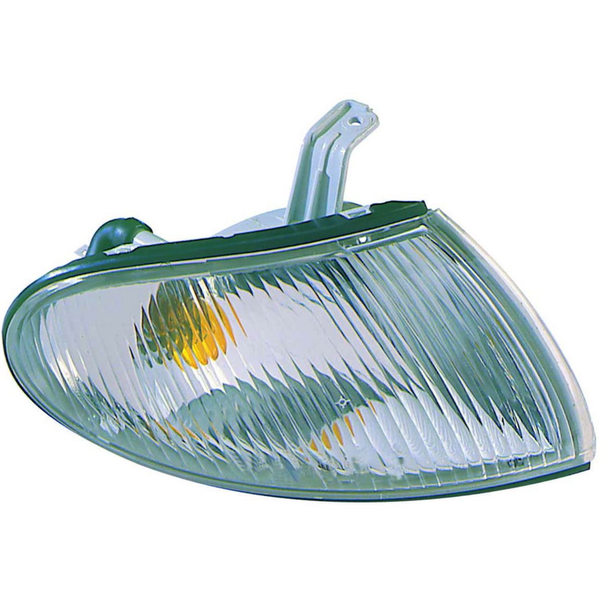 Image of Knipperlicht