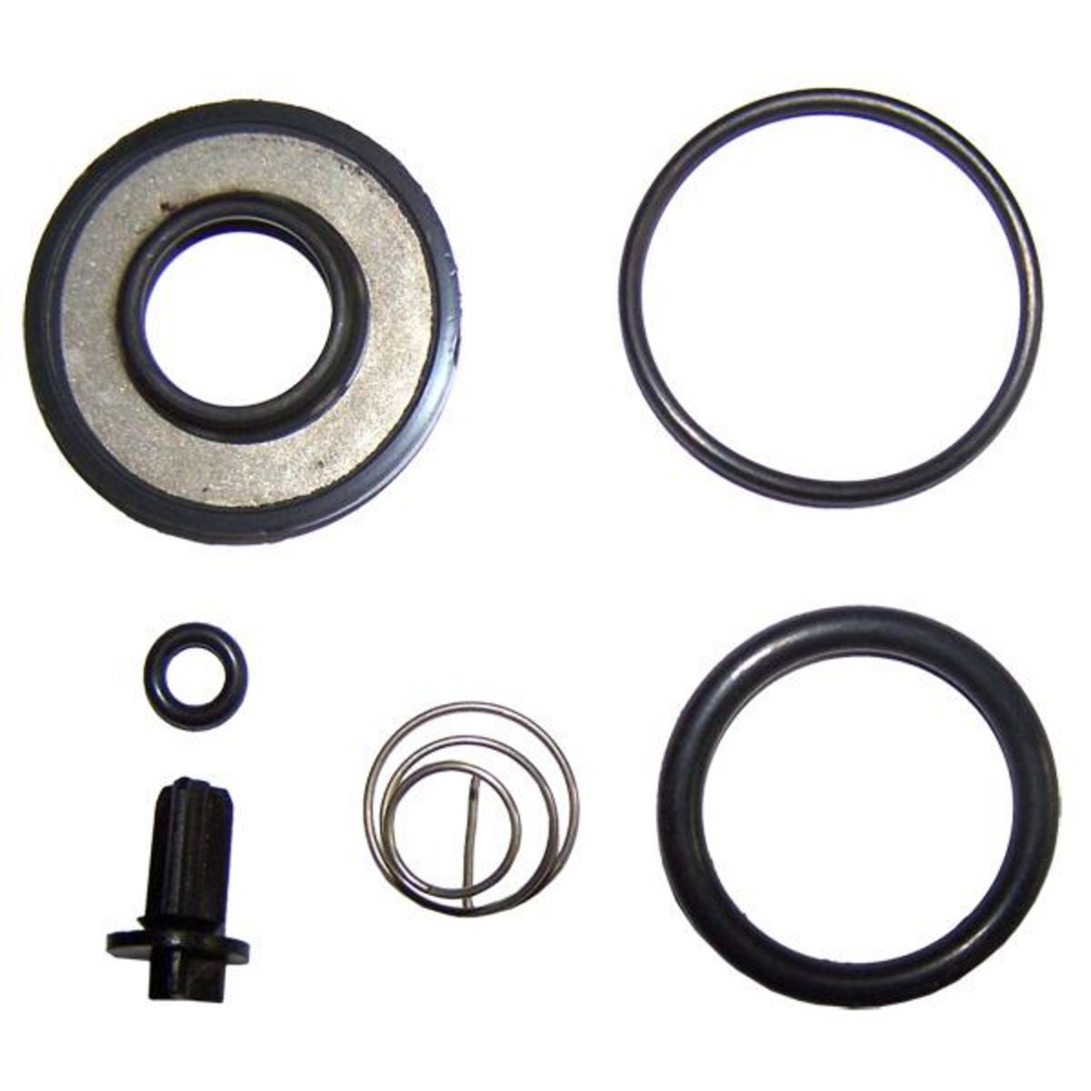 Image of Reparatieset, luchtdroger