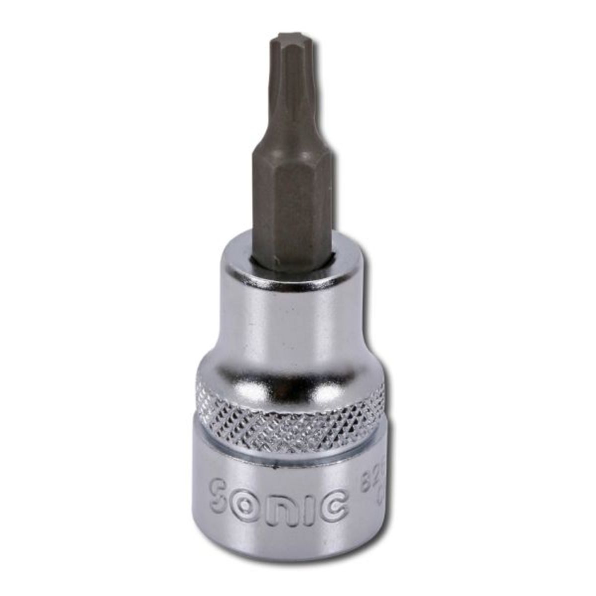 Sonic Torxeinsatz 3/8" T20